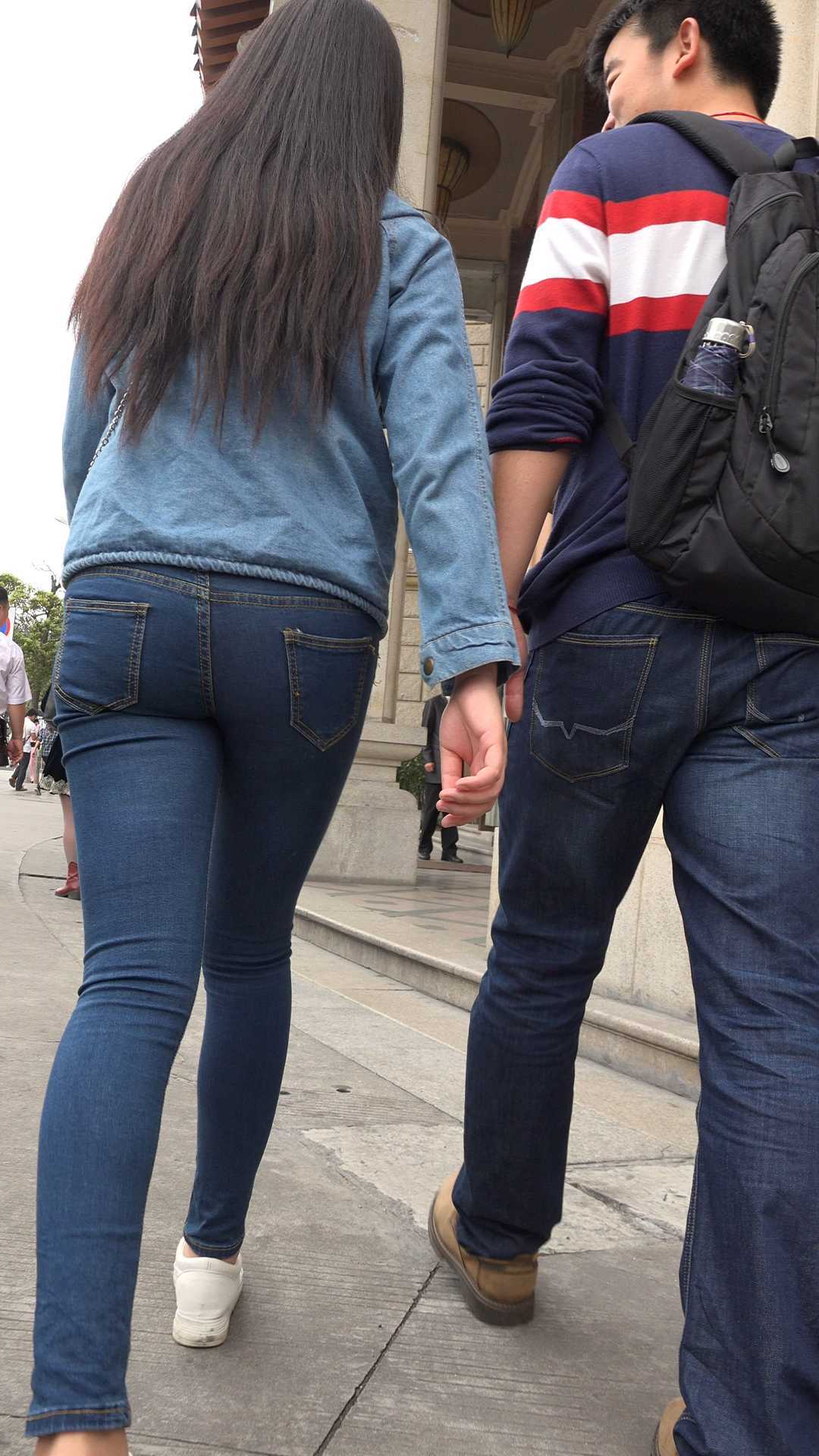 1677457941340.jpg